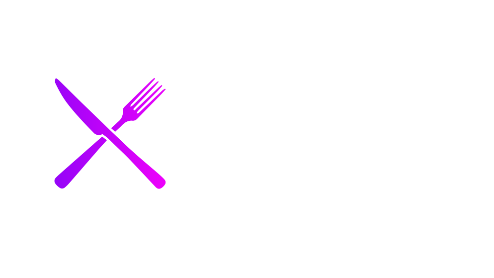 Logo OrderMe